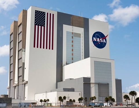 Con fe y talento: joven paraguayo irá a entrenarse en programa aeroespacial en EE.UU. Con fe y talento: joven paraguayo irá a entrenarse en programa aeroespacial en EE.UU.