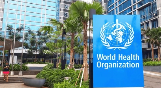 Argentina rompe con la OMS: soberanía sanitaria o aislamiento estratégico