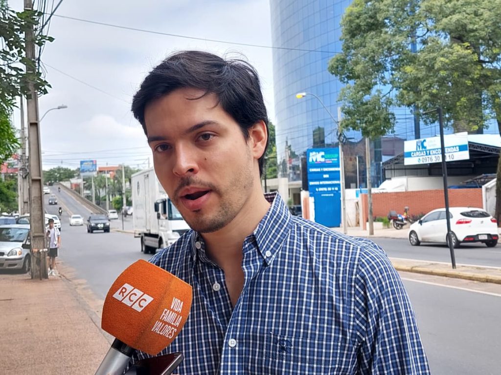 OPAMA rechaza suba del pasaje y exige priorizar mejoras en el transporte público OPAMA rechaza suba del pasaje y exige priorizar mejoras en el transporte público