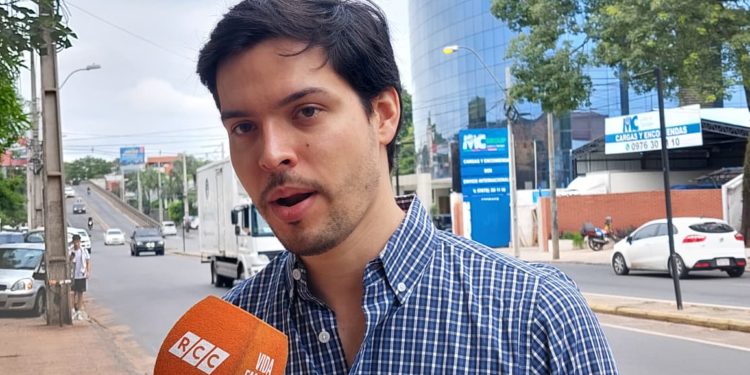 OPAMA rechaza suba del pasaje y exige priorizar mejoras en el transporte público OPAMA rechaza suba del pasaje y exige priorizar mejoras en el transporte público