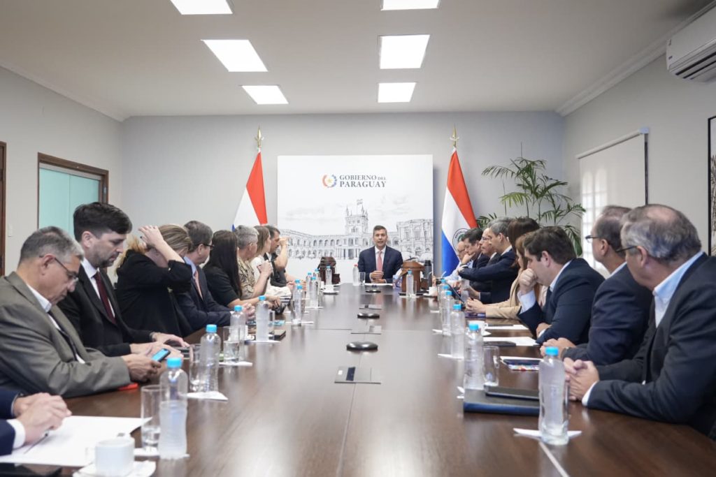 Carne “barata” por Semana Santa: Gobierno lanza operativo mientras exhibe cifras del campo