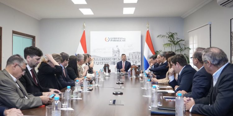 Carne “barata” por Semana Santa: Gobierno lanza operativo mientras exhibe cifras del campo