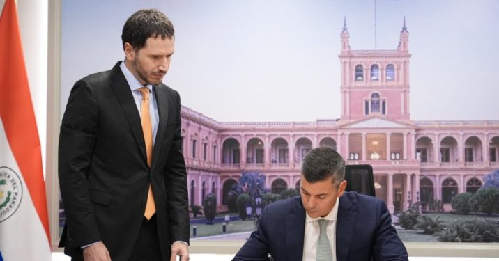 Reforma de la Caja Fiscal ya es ley: suben aportes y el Estado asume rol patronal en medio de dudas sobre su impacto