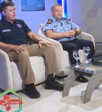 La represión contra las drogas es un plan destinado al fracaso sin el involucramiento de las familias