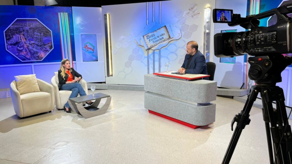 El Peligro Oculto en Roblox: Una alerta urgente para padres de familia El Peligro Oculto en Roblox: Una alerta urgente para padres de familia