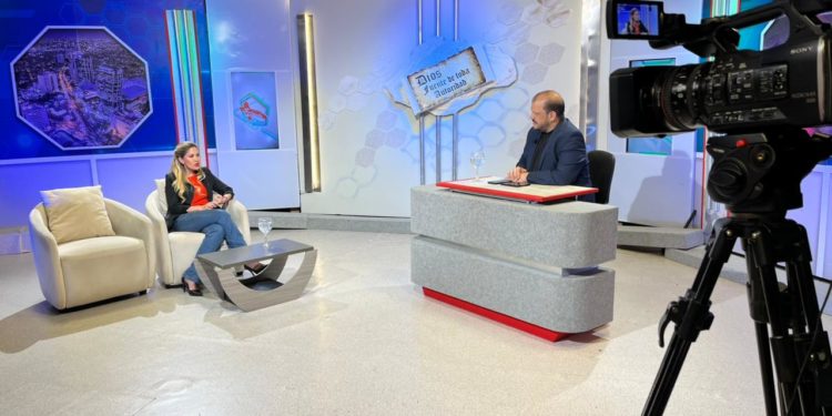 El Peligro Oculto en Roblox: Una alerta urgente para padres de familia El Peligro Oculto en Roblox: Una alerta urgente para padres de familia