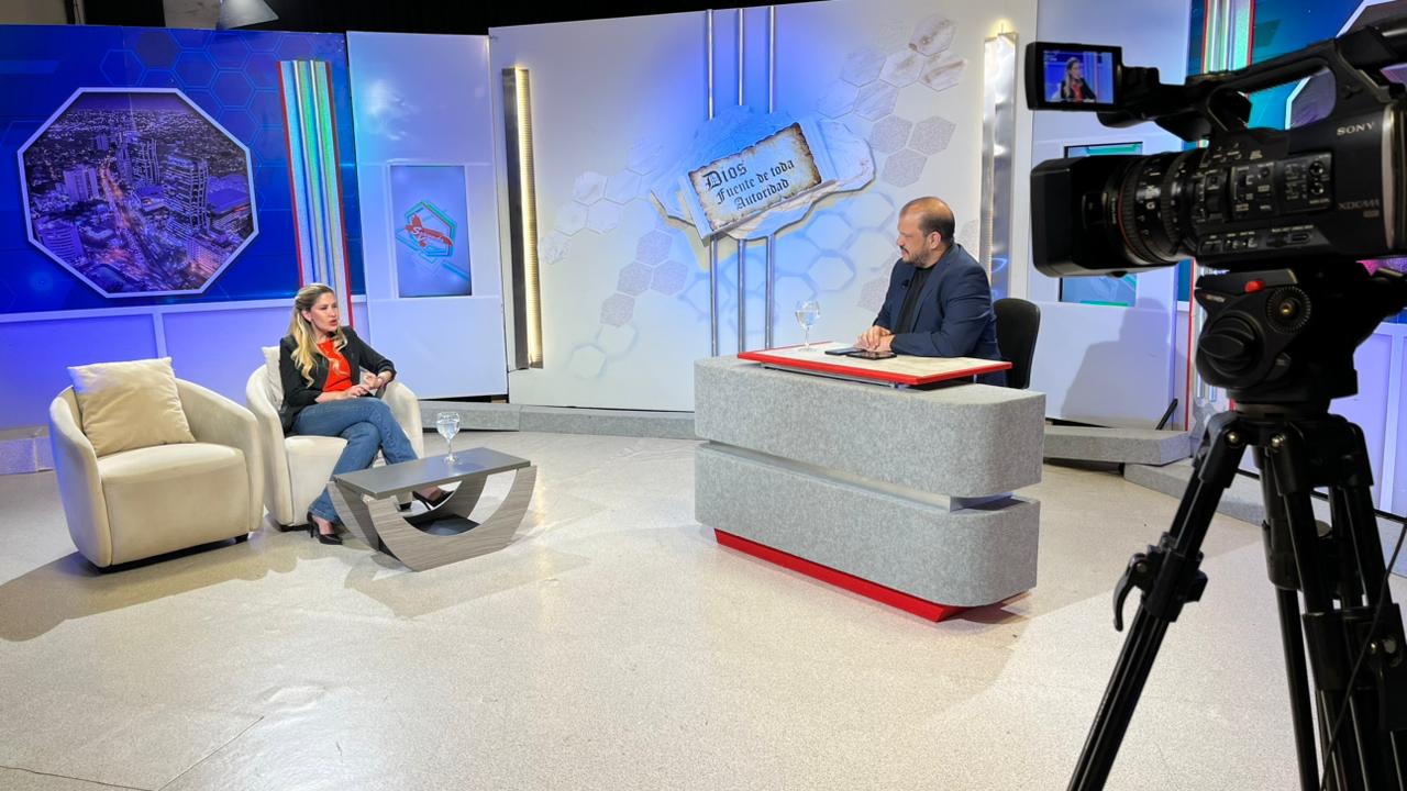 El Peligro Oculto en Roblox: Una alerta urgente para padres de familia