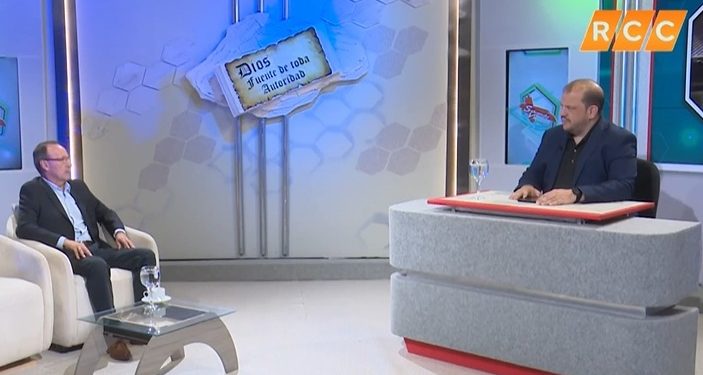 El EPP ya no engaña a nadie: narcotráfico y crimen organizado sostienen su violencia