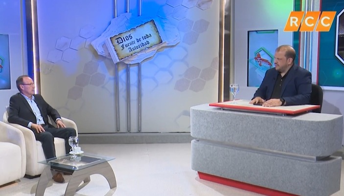 El EPP ya no engaña a nadie: narcotráfico y crimen organizado sostienen su violencia