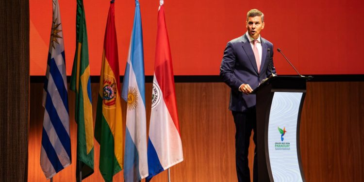 El desafío de traducir el pacto UE-Mercosur en inversiones reales para el sector privado El desafío de traducir el pacto UE-Mercosur en inversiones reales para el sector privado