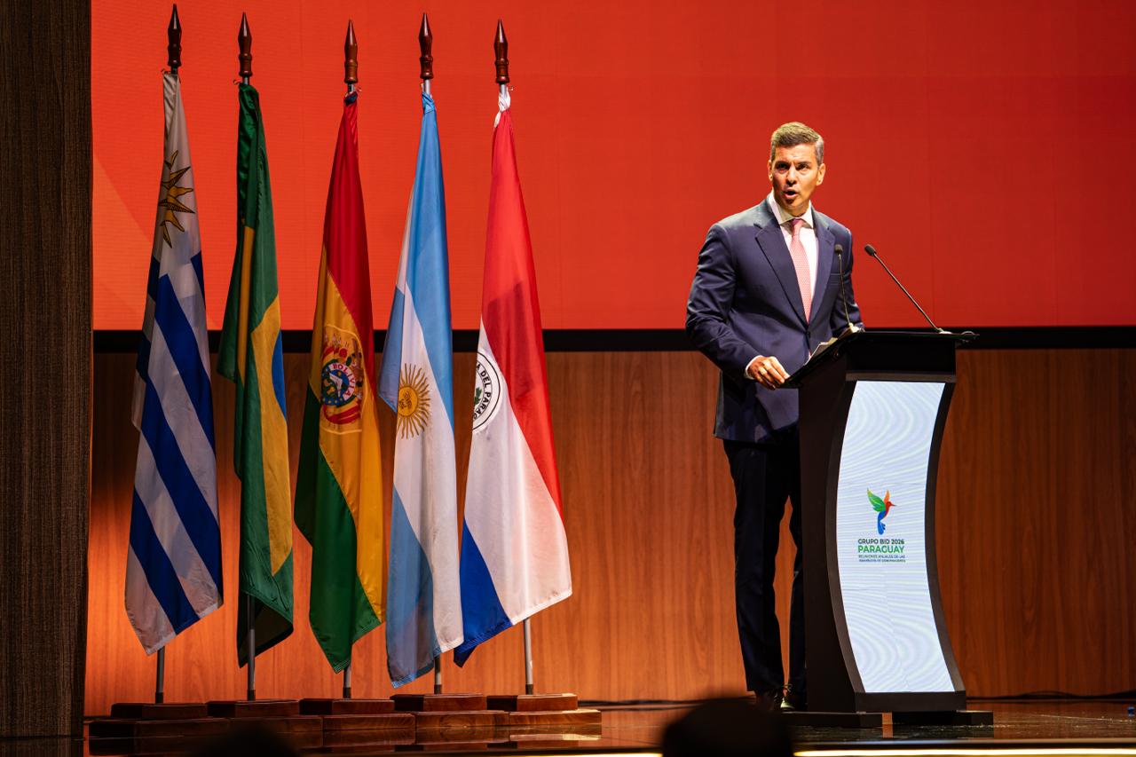 El desafío de traducir el pacto UE-Mercosur en inversiones reales para el sector privado