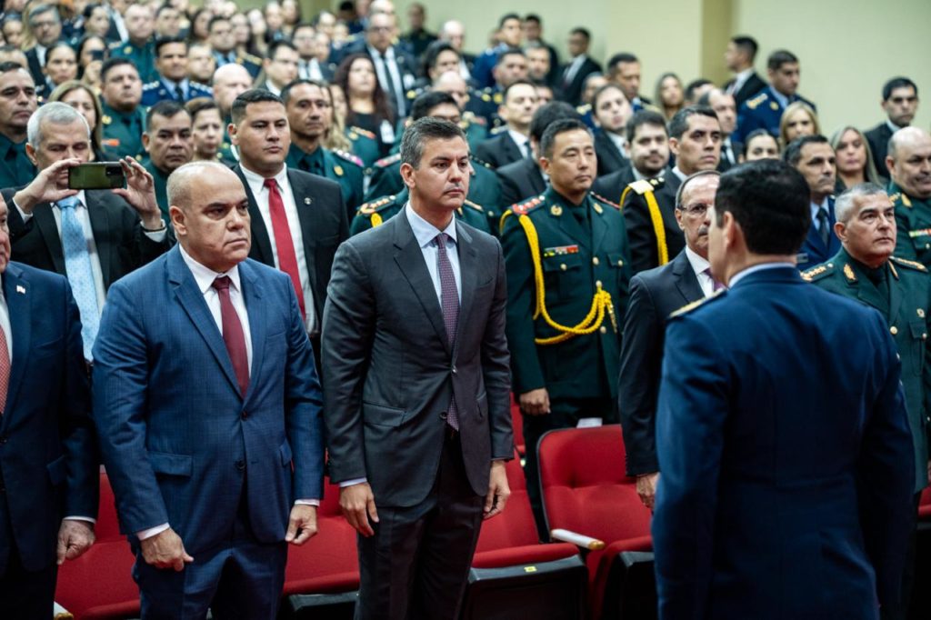 El presidente Peña dice que se pagará deudas a constructoras y farmacéuticas, pero no dice cuándo