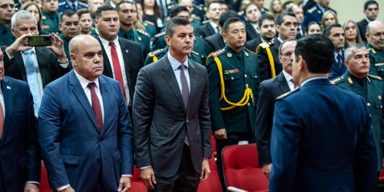 El presidente Peña dice que se pagará deudas a constructoras y farmacéuticas, pero no dice cuándo