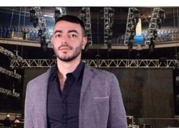 Crónica de una caída: El fin de la huida de Sebastián Marset