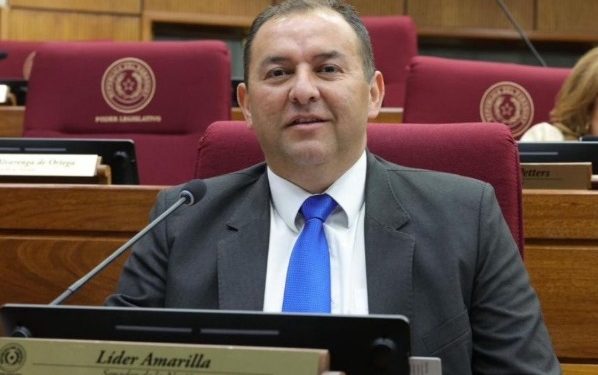 Escándalo en Concepción reaviva críticas al control del gasto público en el programa Hambre Cero