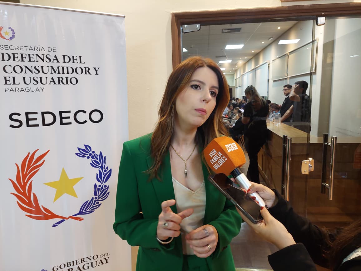 En el Día Internacional del Consumidor, SEDECO reporta explosión histórica de reclamos y revela rubros más cuestionados