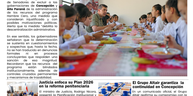 TAPA 09-03-26