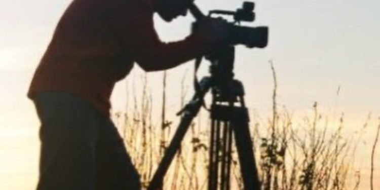 Rechazan que un activista LGTBI pretenda dirigir el INAP, un importante ente social y cultural del Estado