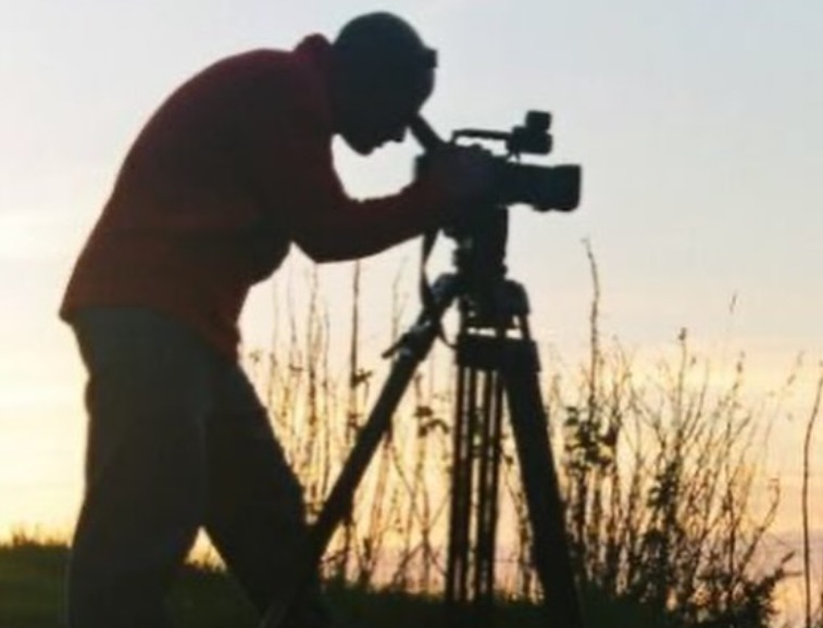 Rechazan que un activista LGTBI pretenda dirigir el INAP, un importante ente social y cultural del Estado