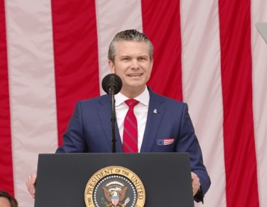 EE.UU. invita a Paraguay a conferencia hemisférica contra cárteles y crimen organizado