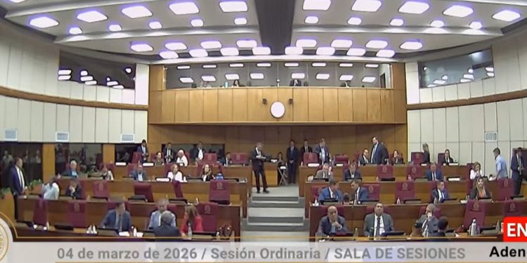 Acuerdo militar con EE.UU. divide al Senado: cuestionan inmunidades y privilegios a no diplomáticos