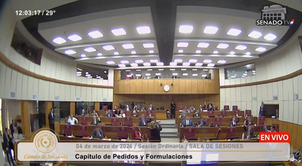 FEPRINCO arremete contra proyecto de ley que propone feriado remunerado por cumpleaños