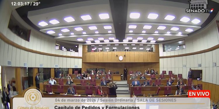 FEPRINCO arremete contra proyecto de ley que propone feriado remunerado por cumpleaños