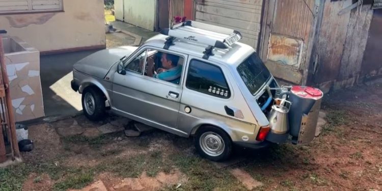 ¿Usted piensa que el carbón solo sirve para el asado? ¡Está equivocado!