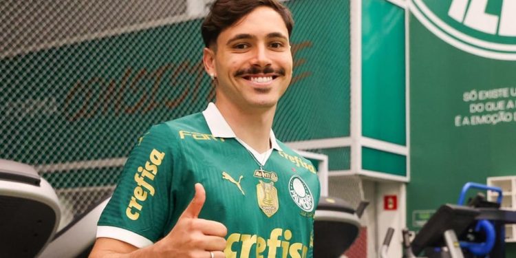 El nacionalizado Mauricio quedaría fuera de la convocatoria para los amistosos de la Albirroja