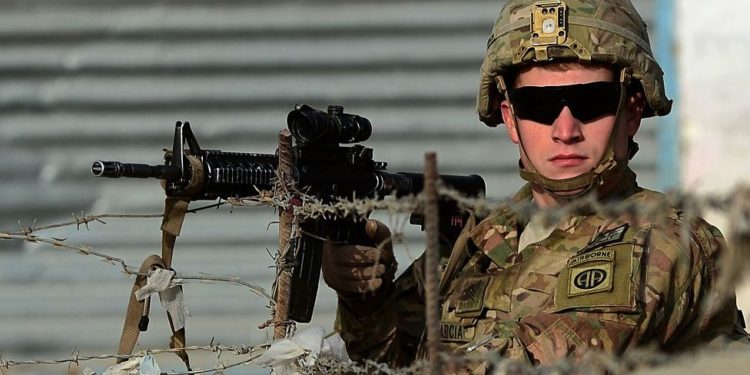 Después de un encendido debate, la cámara de diputados sancionó el acuerdo SOFA con EE. UU.