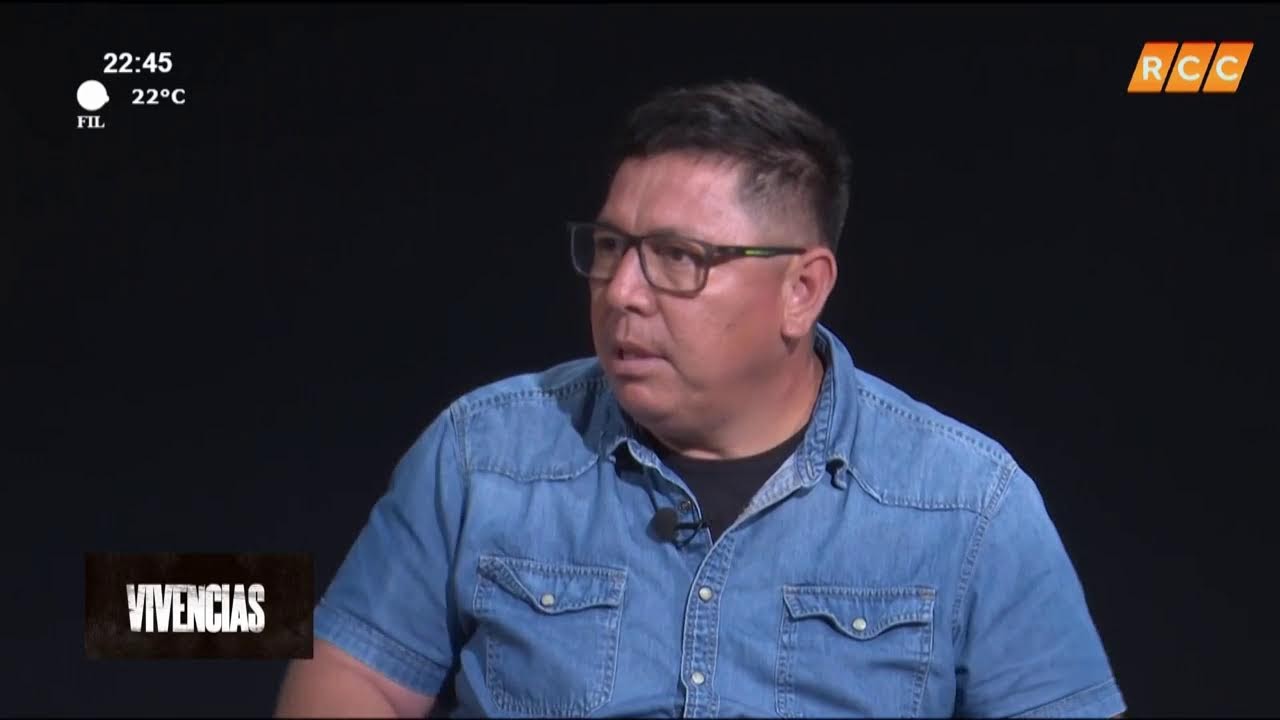 Video: Camino al Desarrollo | Impacto global, mirada local