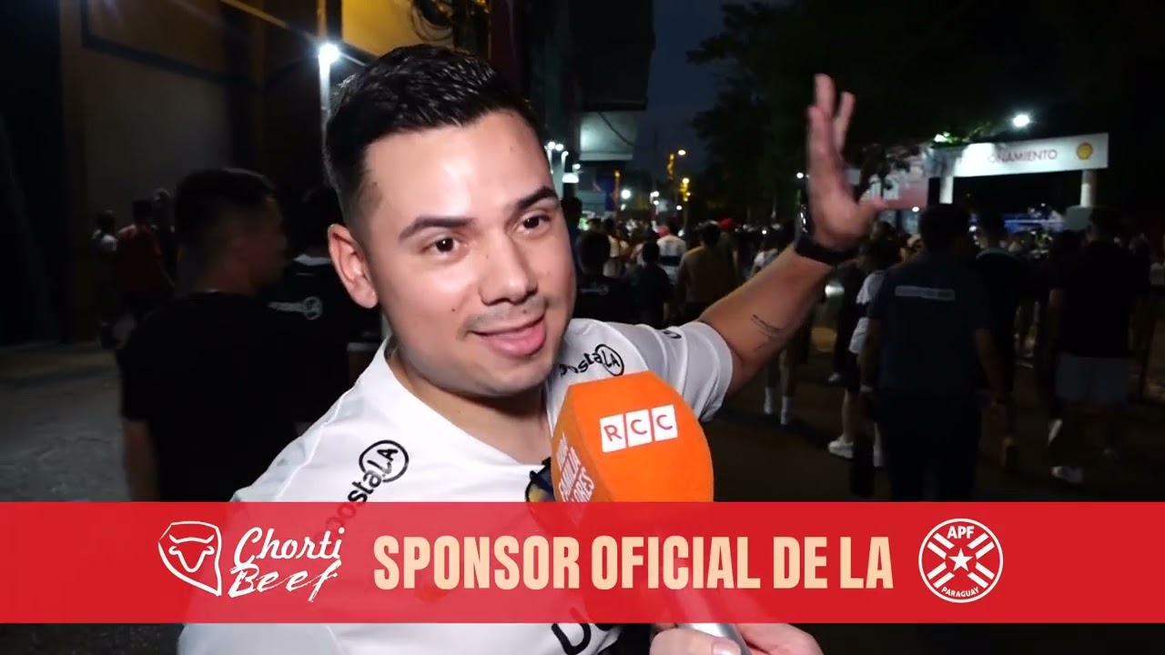 Video: Basta ya de violencia: El duro descargo de la gente en El DT en la calle