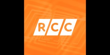 Video: Tumm tere in mate | Gäst: Harold Bergen