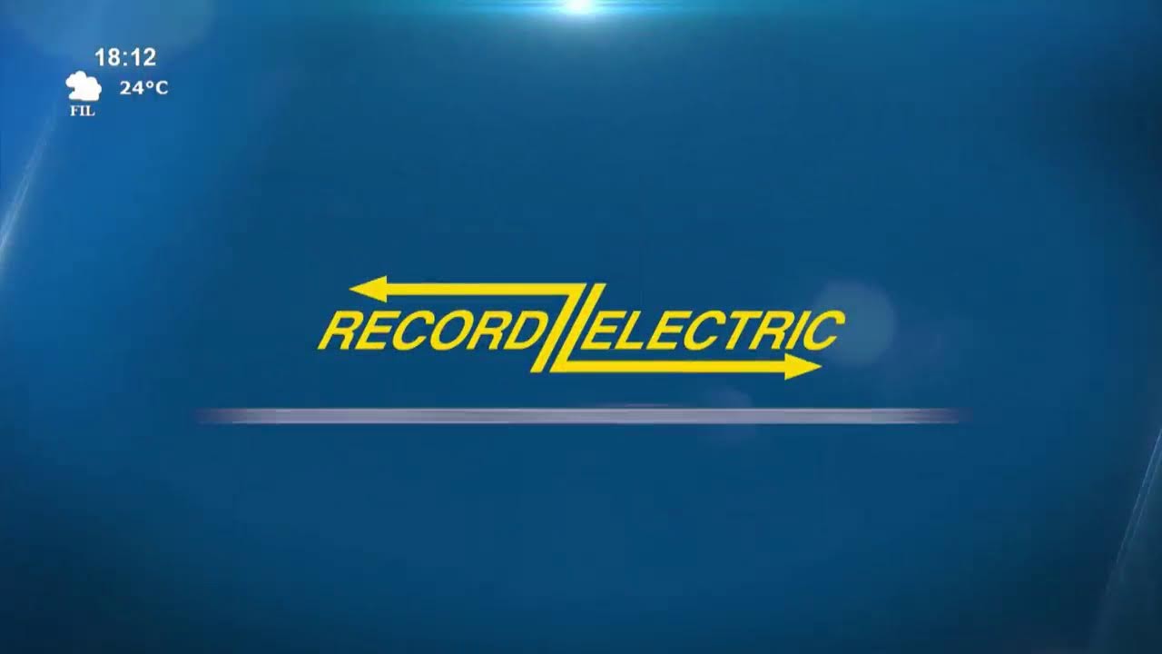 Video: Nuestro Chaco | Dr. Darío Medina, Director de la Comisión Nacional del Río Pilcomayo