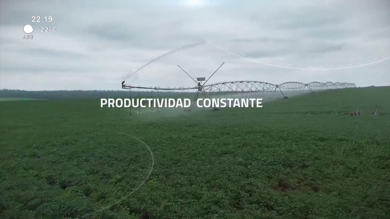 Video: De frente | Principios históricos del Paraguay – Prof. Ramón Vargas