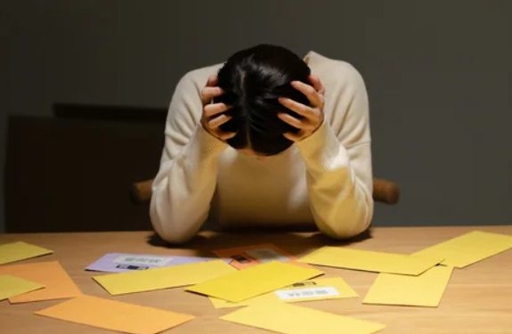 Ansiedad: cómo enfrentarla desde la mente, el cuerpo y la fe