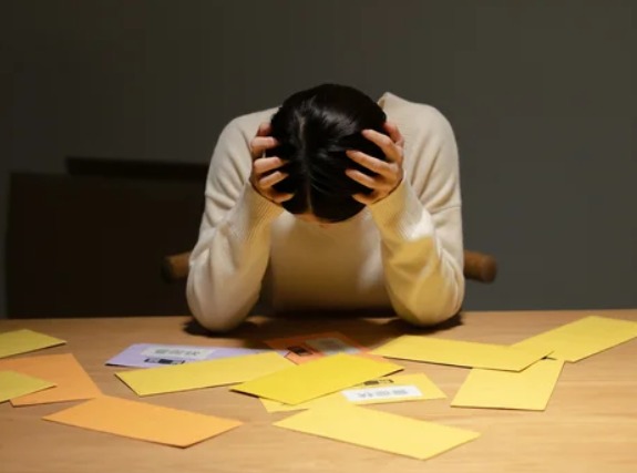 Ansiedad: cómo enfrentarla desde la mente, el cuerpo y la fe