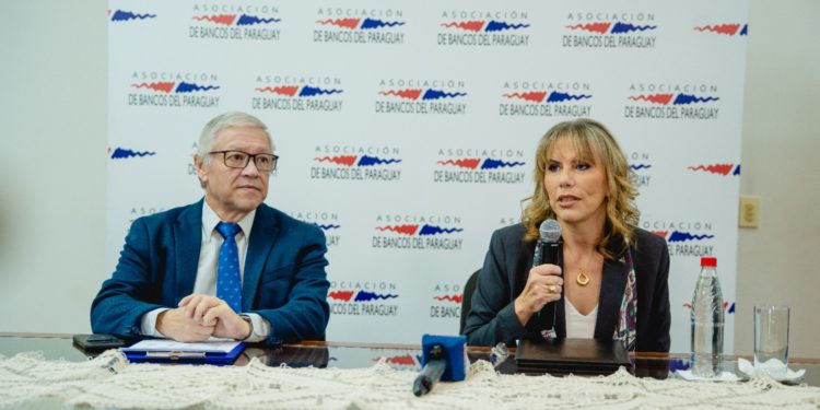 Convención Bancaria Paraguay 2026: innovación, inteligencia artificial y nuevos desafíos marcarán la agenda del sistema financiero