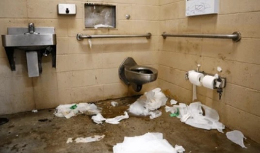 Aclaran situación del Hospital de Villa Choferes tras video viral