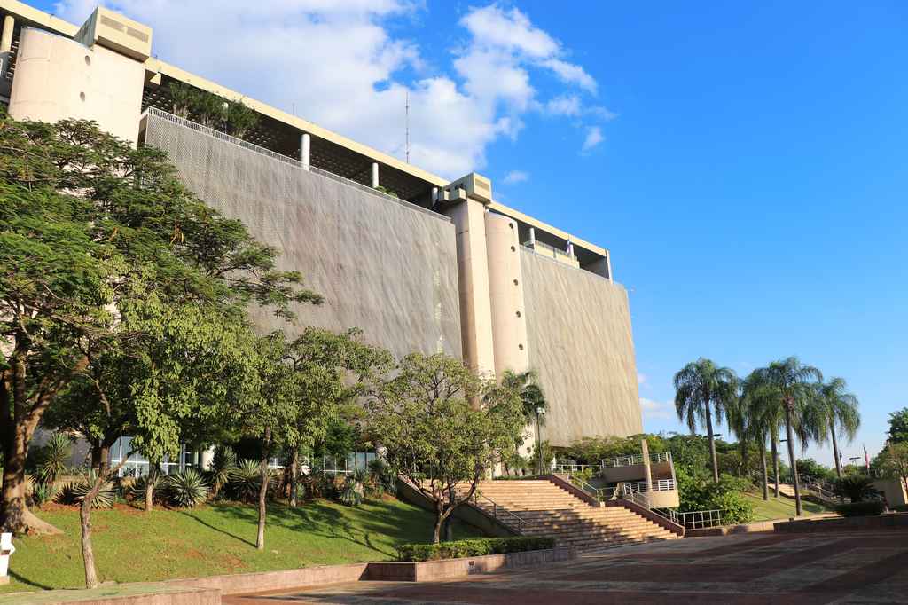 Banco Central impulsa la Red Nacional de Educación en Seguros