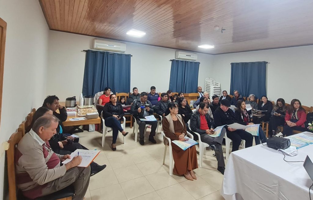 Alerta por violencia escolar: El MEC advierte que el bullying es cada vez más precoz y cruel