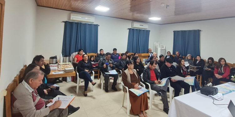 Alerta por violencia escolar: El MEC advierte que el bullying es cada vez más precoz y cruel