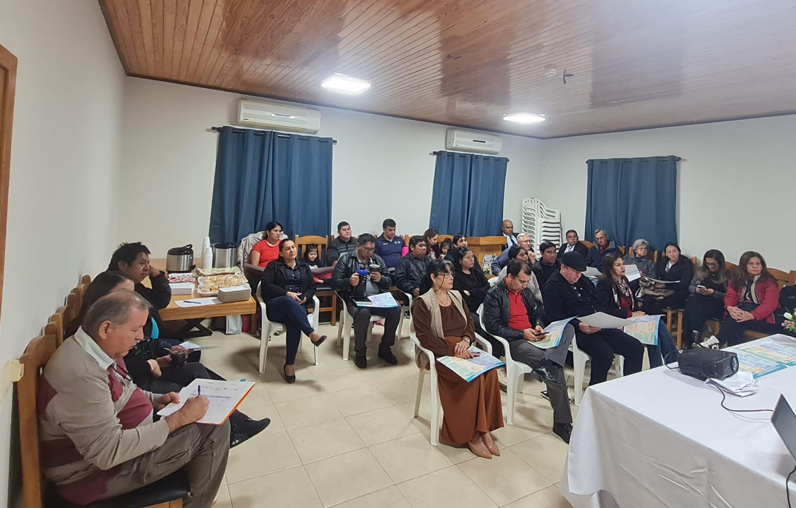 Alerta por violencia escolar: El MEC advierte que el bullying es cada vez más precoz y cruel