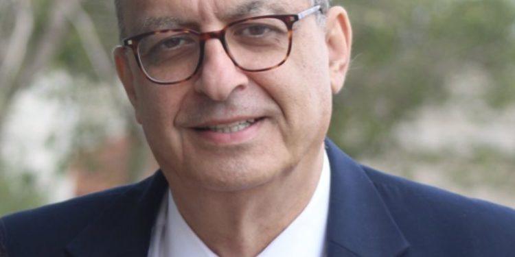 Alianza Evangélica Mundial celebra tregua entre Estados Unidos e Irán y pide por una paz duradera Alianza Evangélica Mundial celebra tregua entre Estados Unidos e Irán y pide por una paz duradera