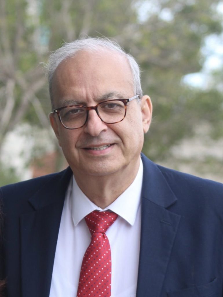 Alianza Evangélica Mundial celebra tregua entre Estados Unidos e Irán y pide por una paz duradera