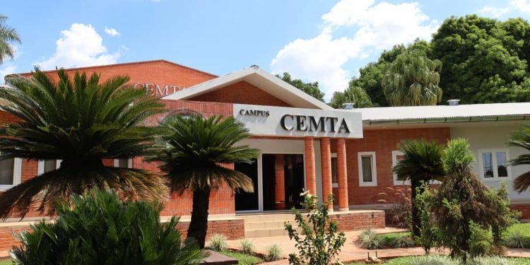 El CEMTA celebra 70 años formando líderes con valores espirituales y sociales