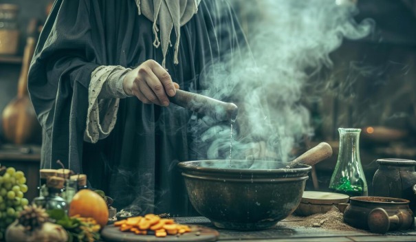 Entre la tradición y la fe: El llamado a abandonar las prácticas de «payesería» por una vida en Jesucristo