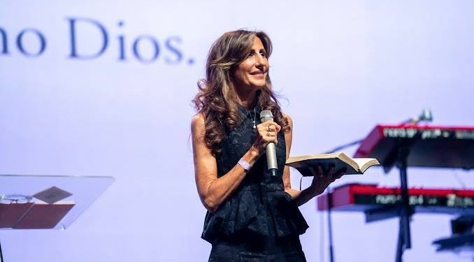 En el Día de la Familia, el CFA llama a potenciar el hogar como base de la sociedad