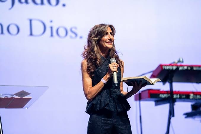 En el Día de la Familia, el CFA llama a potenciar el hogar como base de la sociedad