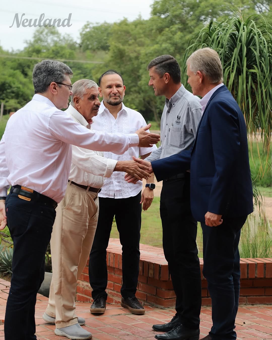 Destacan avances en IPS en el Chaco, pero advierten sobre deudas y desafíos ante el crecimiento de la demanda